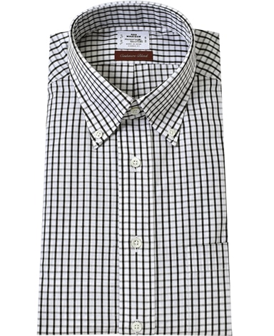 クラシックフィット