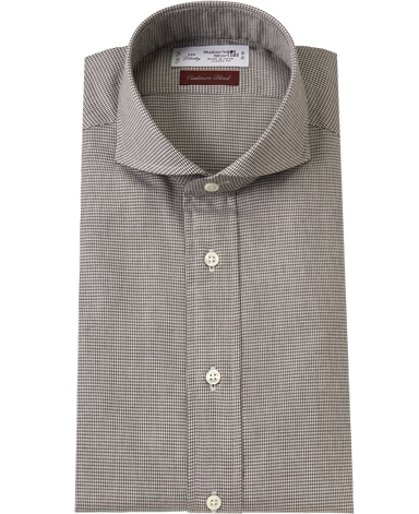 クラシックフィット