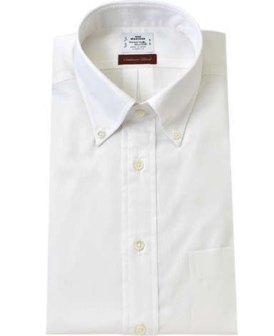 クラシックフィット