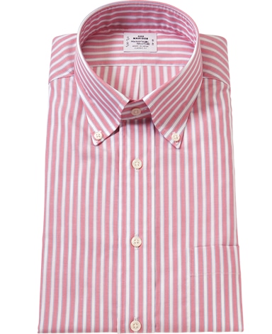 クラシックフィット