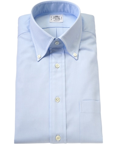 クラシックフィット