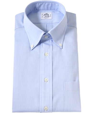 クラシックフィット