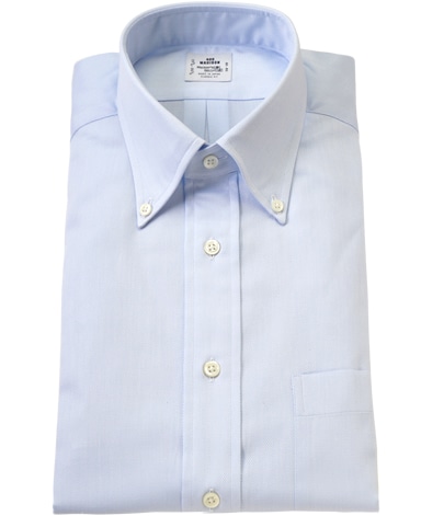 クラシックフィット