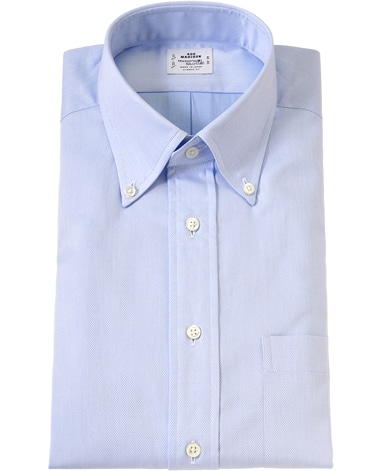 クラシックフィット