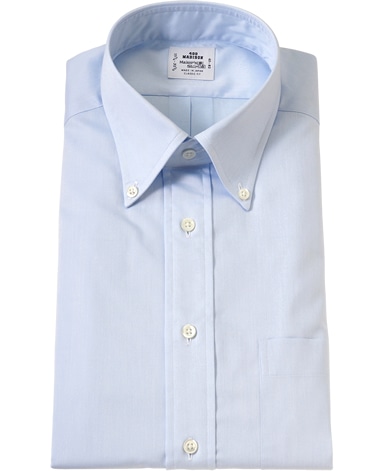 クラシックフィット