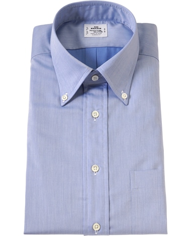 クラシックフィット