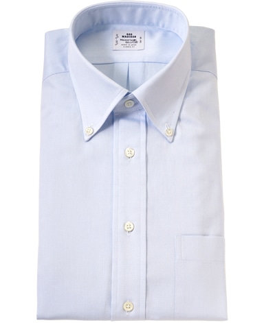 クラシックフィット