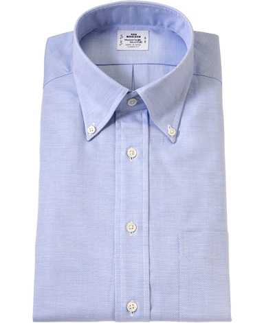 クラシックフィット