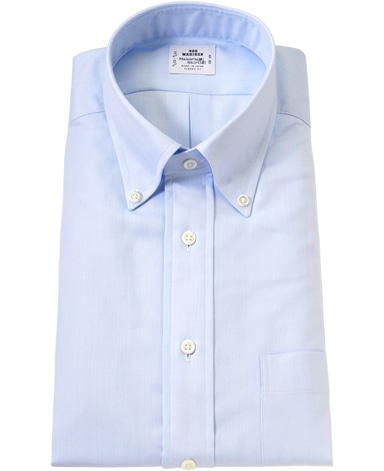 クラシックフィット