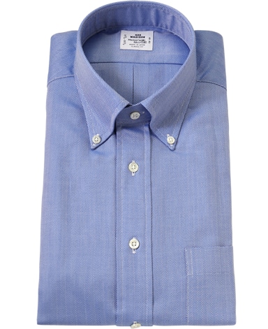 クラシックフィット