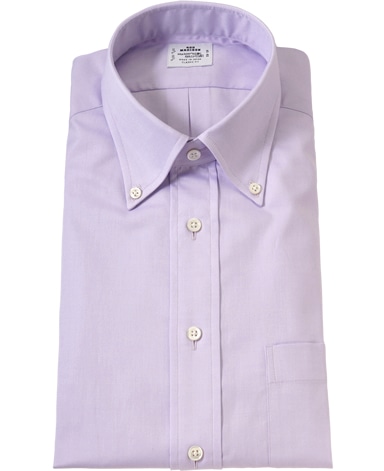 クラシックフィット