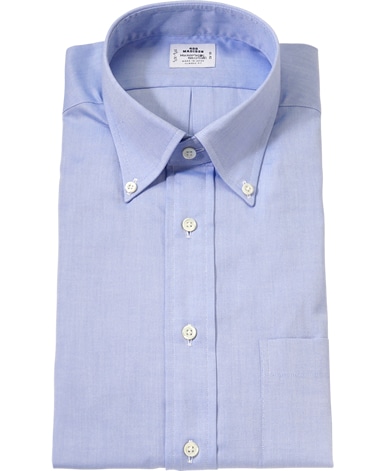 クラシックフィット