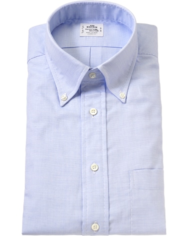 クラシックフィット