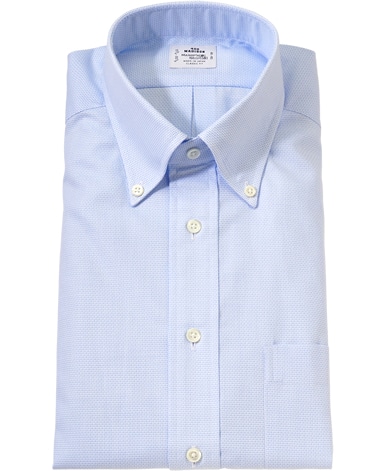 クラシックフィット