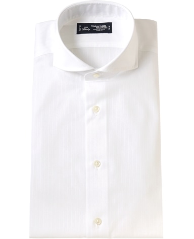 スリムフィット