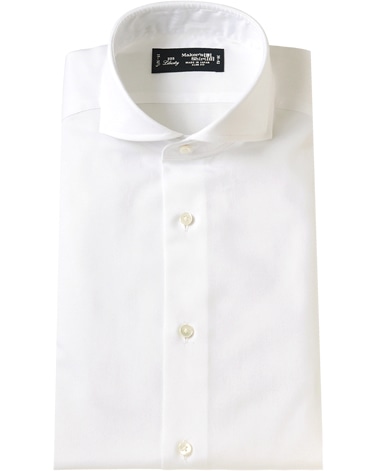 スリムフィット