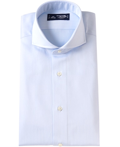 スリムフィット