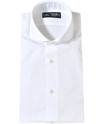 スリムフィット