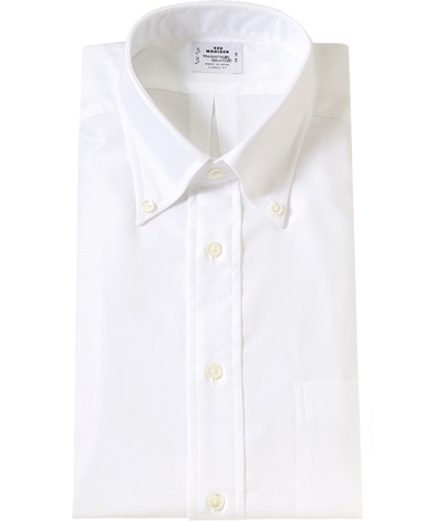 クラシックフィット