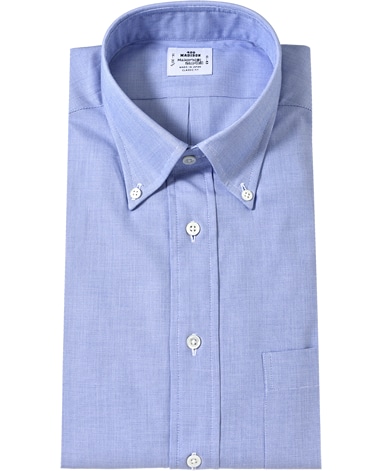 クラシックフィット