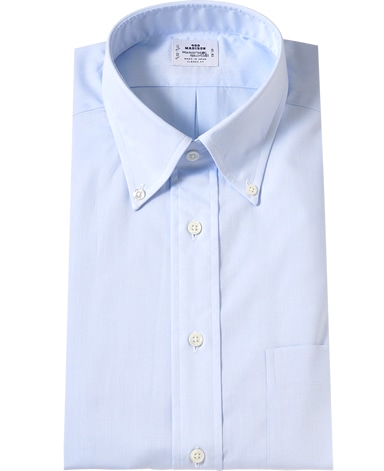 クラシックフィット