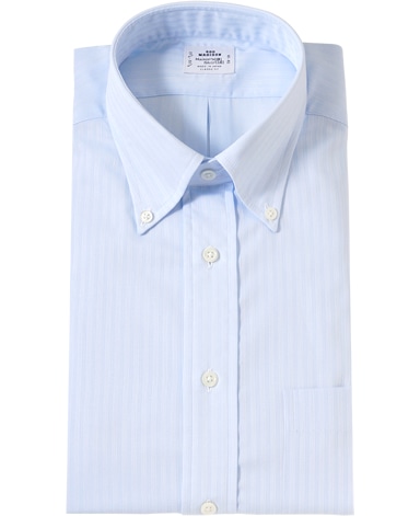 クラシックフィット/MANHATTAN