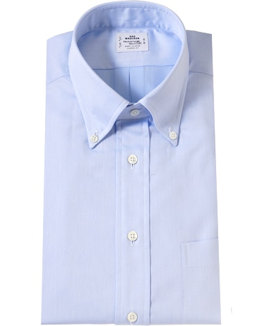 クラシックフィット