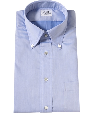 クラシックフィット