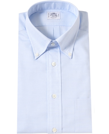 クラシックフィット