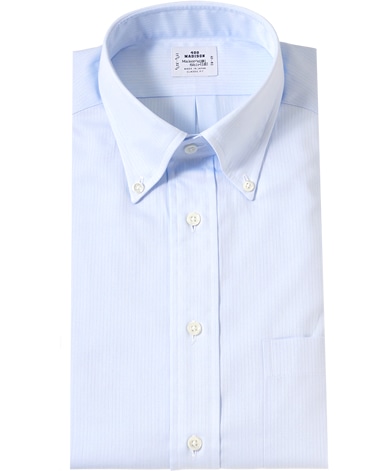 クラシックフィット