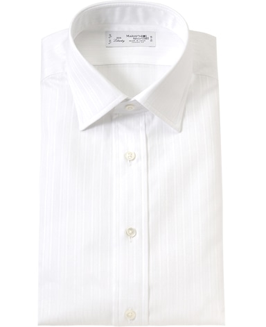 クラシックフィット