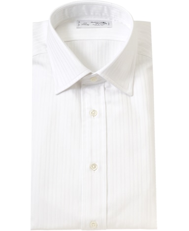 クラシックフィット