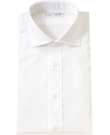 クラシックフィット