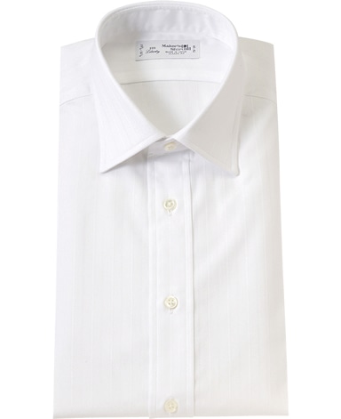 クラシックフィット