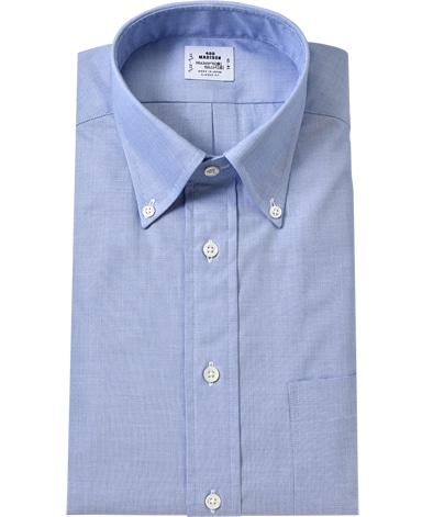 クラシックフィット