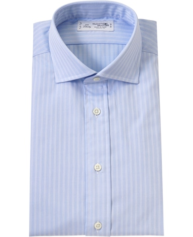 クラシックフィット