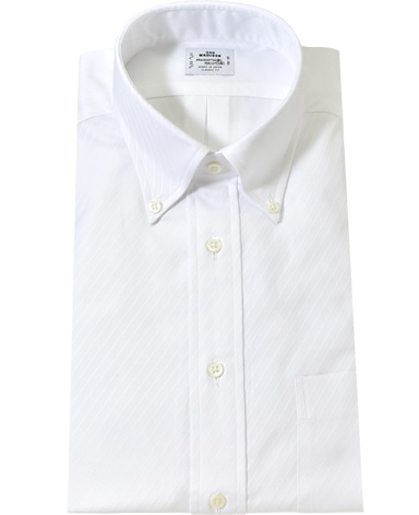 クラシックフィット