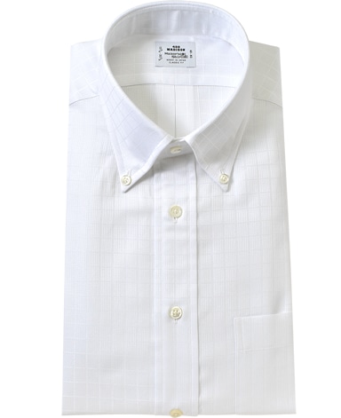 クラシックフィット