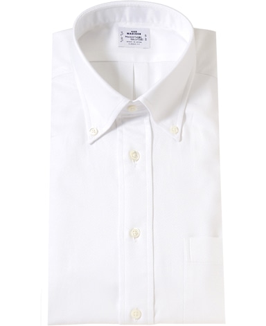 クラシックフィット