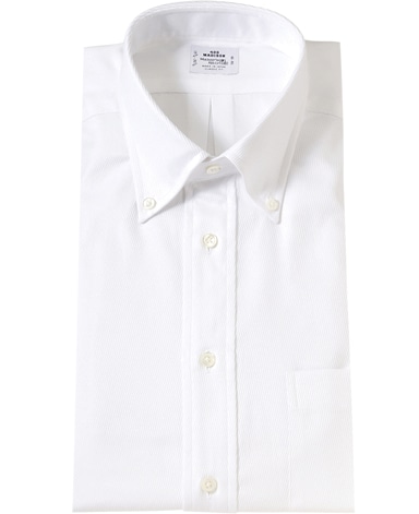 クラシックフィット