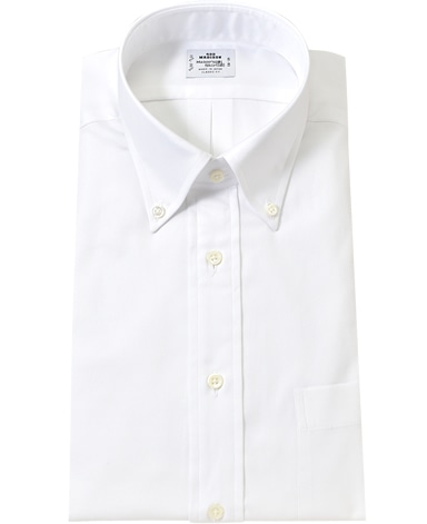 クラシックフィット