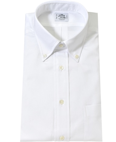 クラシックフィット