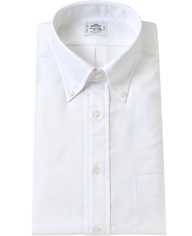 クラシックフィット