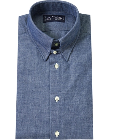 スリムフィット