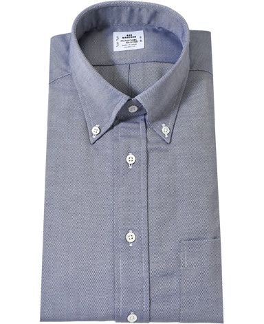 クラシックフィット