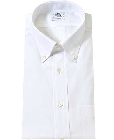 クラシックフィット/MANHATTAN