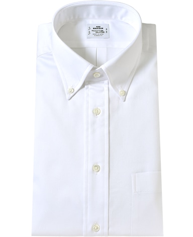 クラシックフィット