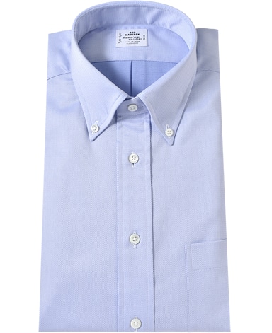 クラシックフィット