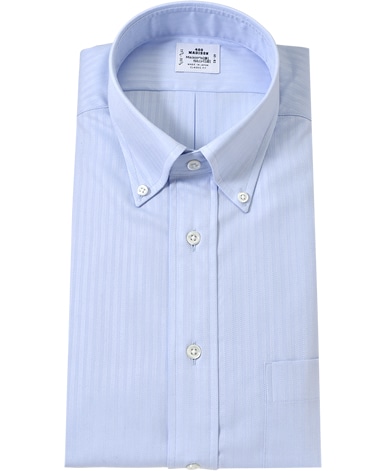 クラシックフィット