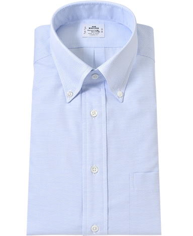 クラシックフィット/MANHATTAN